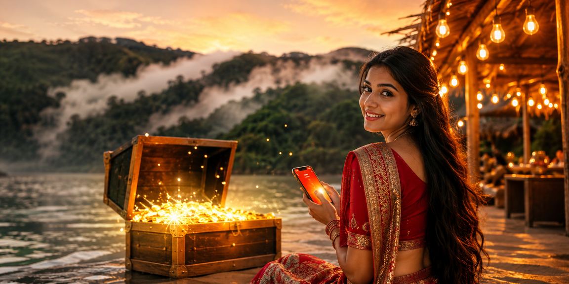 বান্দরবানে মোবাইল পেমেন্ট সুবিধা