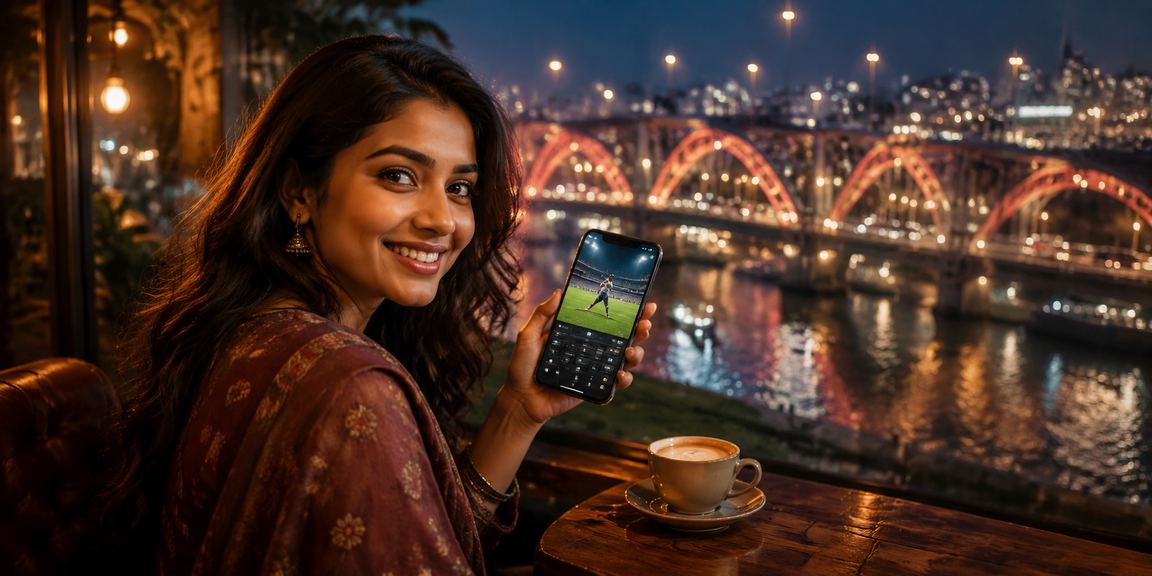 ময়মনসিংহে স্পোর্টস বেটিং মডেল